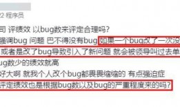 高级程序员爆料视频