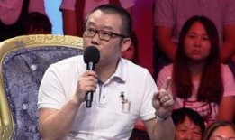 娱人娱乐爆料网站,娱乐圈最新动态大揭秘！