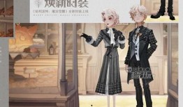 哈利波特服装 爆料视频,幕后制作过程全记录