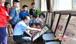 洪观新闻爆料电话,揭秘背后真相