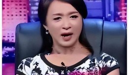 李梦爆料图片搞笑视频,爆料瞬间引发网友狂欢，笑料百出！