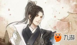 逆水寒最新爆料宠物图鉴,揭秘江湖中的萌宠风采