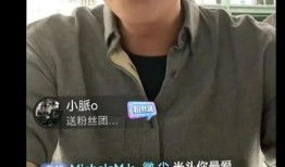 葛思齐爆料视频大全,揭秘背后真相与精彩瞬间